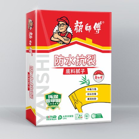 c22aa9339522a818.jpg